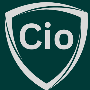 Cio Insurance, Auto Registration $29, Vin Verification logo